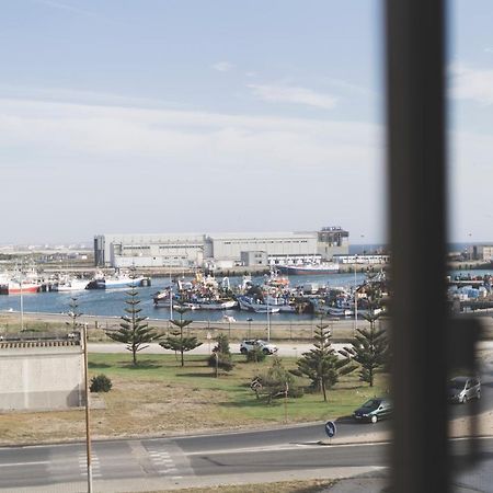 Best Houses 10 - Relax And Surf In Peniche Buitenkant foto