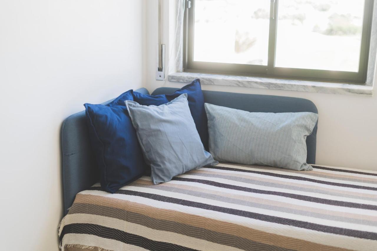 Best Houses 10 - Relax And Surf In Peniche Buitenkant foto